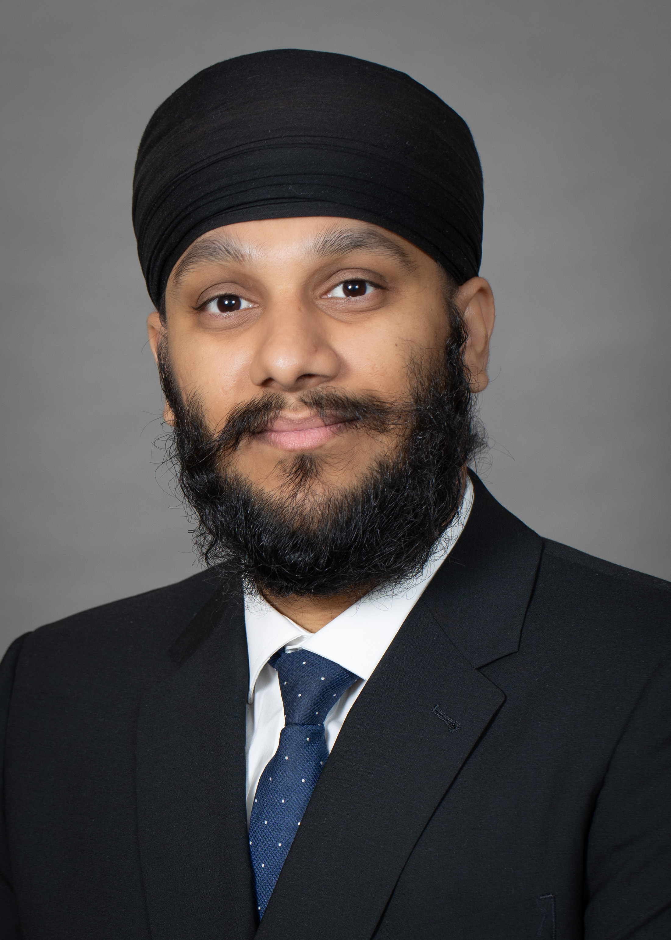 Talwinder Singh DO Northwell Health talwinder-singh-do-northwell-health