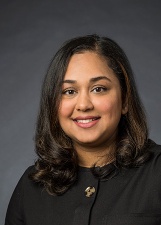 その他 Saqline Chowdhury Tanzia Afrin Chowdhury, DO | Northwell Health