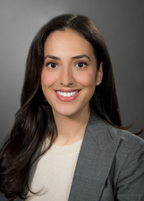 Taylor Ester Zar, PSYD | Northwell Health