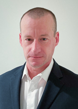Timothy Paul Martens, MD, PhD