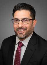 Orthopedics – Staten Island University Hospital – New York City, New ...