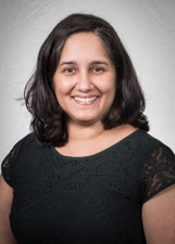 Ximena Andrea Arata, MD | Northwell Health