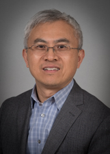 Xinhua Zhu, MD | Northwell Health
