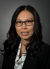 Jennee S. Joe, PA | Northwell Health