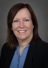 Jill Karen Warshaw, NP, RN | Northwell Health