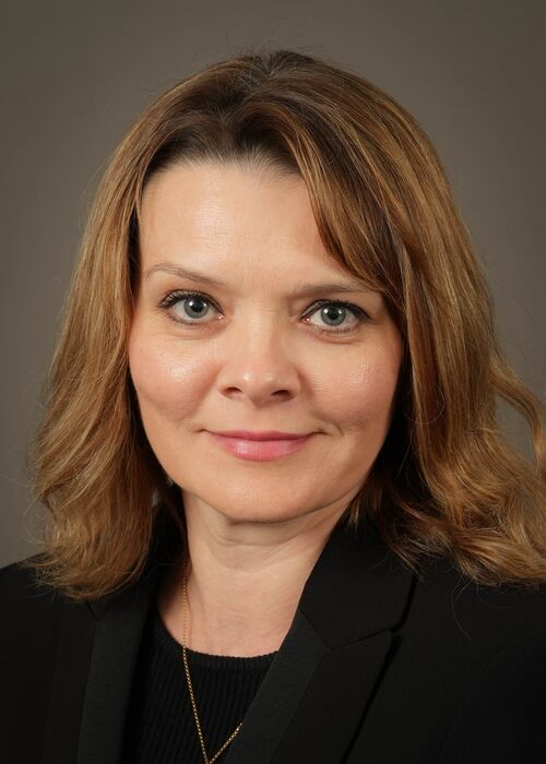 Marina popova np rn northwell health