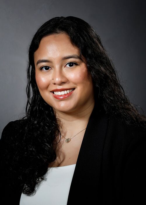 Melissa Diana Mendoza, NP, RN Northwell Health