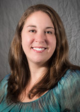 Nicole Theresa Diaz, NP, RN | Northwell Health