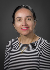 Patricia Del Pilar Garnica, NP, RN | Northwell Health