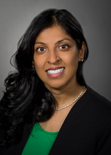 Ramona S. Ramdeo, NP | Northwell Health