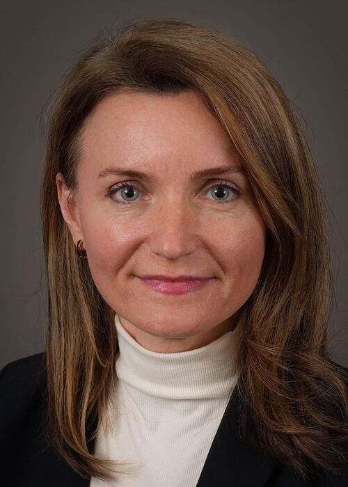 regina-borovik-np-rn-northwell-health