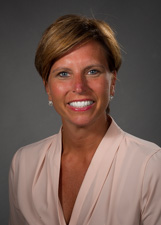 Sheila Davies, NP, RN | Northwell Health